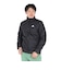 アディダス（adidas）ベーシック パデッドジャケット UW522-HG8758.
