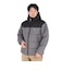 クイックシルバー（Quiksilver）ダウンジャケット 2025 QJK246901CHA