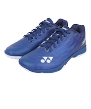 ヨネックス(YONEX)バドミントンシューズ パワークッションエアラスZ SHBAZ2L-019