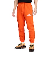 ナイキ(NIKE)クラブ フリース パンツ HJ2187-819