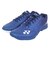 ヨネックス（YONEX）バドミントンシューズ パワークッションエアラスZ ワイド SHBAZ2W-019