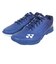 ヨネックス（YONEX）バドミントンシューズ パワークッションエアラスZ ワイド SHBAZ2W-019