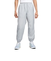 ナイキ(NIKE)クラブ ウーブン ジョガー パンツ HJ2245-077