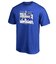 エムエルビー（MLB）大谷翔平 ナショナルリーグ ホームラン王&打点王 獲得記念 Tシャツ ML01-24FW-0008