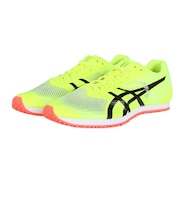 アシックス(ASICS)ランニングシューズ マラソン WINDSPRINT 3 1093A208.750