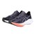 アシックス（ASICS）ランニングシューズ ダイナブラスト 5 パープル 1012B776.500 スニーカー ジョグ クッション性