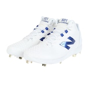 ニューバランス(new balance)野球スパイク Ohtani v1 Metal WB1 MSHOWB1 D