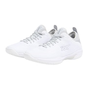 アシックス（ASICS）バスケットシューズ バッシュ グライドノヴァ 1063A072.103