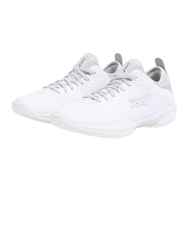 アシックス(ASICS)バスケットシューズ バッシュ グライドノヴァ 1063A072.103