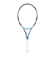 バボラ(BABOLAT)硬式用テニスラケット 25 PURE DRIVE TEAM 101554