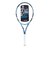 バボラ（BABOLAT）硬式用テニスラケット 25 PURE DRIVE LITE 101555