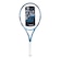 バボラ（BABOLAT）硬式用テニスラケット 25 PURE DRIVE LITE 101555