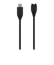 ガーミン(GARMIN)USB-C チャージングケーブル(Type B) 010-13278-00