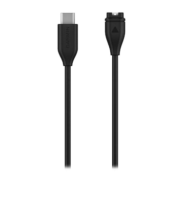 ガーミン（GARMIN）USB-C チャージングケーブル(Type B) 010-13278-00