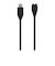 ガーミン（GARMIN）USB-C チャージングケーブル(Type B) 010-13278-00