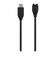 ガーミン（GARMIN）USB-C チャージングケーブル(Type B) 010-13278-00