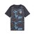 プーマ（PUMA）キッズ 2024-25 マンチェスターシティ FC プレマッチ 半袖 シャツ 77915774