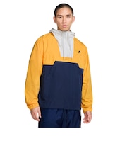 ナイキ(NIKE)クラブ マリーナ アノラック ジャケット HJ1958-739