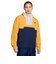ナイキ（NIKE）クラブ マリーナ アノラック ジャケット HJ1958-739