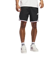 アディダス（adidas）バスケットボールウェア クレイジーライト ショーツ KLD48-JN0327