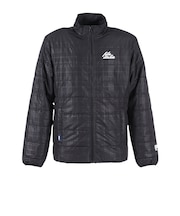 フィラ(FILA)ブルゾン 784280 BK