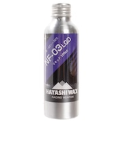 ハヤシワックス(hayashiwax)レーシングベース Liquid プロトタイプ NF-03 エキタイ100