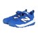 ニューバランス（new balance）【2025年モデル】野球 トレーニングシューズ ジュニア 3000 v7 ターフ JT3000 B7W