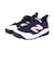 ニューバランス（new balance）【2025年モデル】野球 トレーニングシューズ ジュニア 3000 v7 ターフ JT3000 H7W