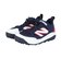 ニューバランス（new balance）【2025年モデル】野球 トレーニングシューズ ジュニア 3000 v7 ターフ JT3000 H7W