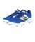 ニューバランス（new balance）【2025年モデル】野球スパイク ポイント 3000v7 PU Molded PL3000B7 2E