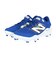 ニューバランス（new balance）【2025年モデル】野球スパイク ポイント 3000v7 PU Molded PL3000B7 2E