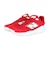ニューバランス（new balance）【2025年モデル】野球 トレーニングシューズ 3000v7 ターフ TURF T3000TR7 2E