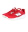 ニューバランス（new balance）【2025年モデル】野球 トレーニングシューズ 3000v7 ターフ TURF T3000TR7 2E