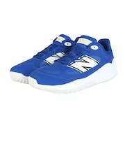 ニューバランス(new balance)【2025年モデル】野球 トレーニングシューズ 3000v7 ターフ TURF T3000TB7 2E