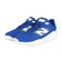 ニューバランス（new balance）【2025年モデル】野球 トレーニングシューズ 3000v7 ターフ TURF T3000TB7 2E