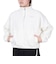 ナイキ（NIKE）Therma-FIT オーバーサイズド 1/2ジップ フリーストップス HV5012-133
