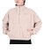 ナイキ（NIKE）Therma-FIT オーバーサイズド 1/2ジップ フリーストップス HV5012-299