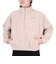 ナイキ（NIKE）Therma-FIT オーバーサイズド 1/2ジップ フリーストップス HV5012-299