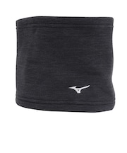 ミズノ(MIZUNO)ブレスサーモ ネックウォーマー 24 E2JYB55009
