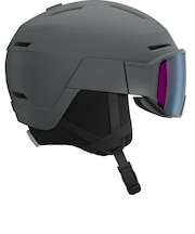 サロモン(SALOMON)ヘルメット OSMO SIGMA 476175 OSMO SIGMA