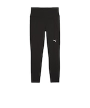 プーマ(PUMA)ロングスパッツ TRAIN ALL DAY ESSENT 527340 01 BLK