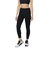 ナイキ（NIKE）FAST ドライフィット ミッドライズ 7/8 タイツ HV8556-010