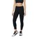 ナイキ（NIKE）FAST ドライフィット ミッドライズ 7/8 タイツ HV8556-010
