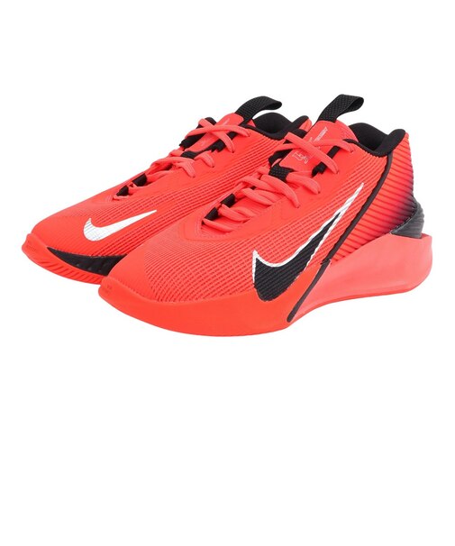 ナイキ(NIKE)バスケットシューズ バッシュ G.T. ジャンプ アカデミー EP HF1804-600