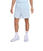 ナイキ(NIKE)バスケットボールウェア ドライフィット DNA ウーブン ショートパンツ 6インチ FN2660-476
