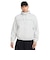 ナイキ（NIKE）クラブ アスリート フード付きジャケット HJ2013-025