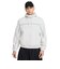 ナイキ（NIKE）クラブ アスリート フード付きジャケット HJ2013-025