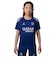 ナイキ（NIKE）キッズ PSG パリサンジェルマン ドライフィット サッカーレプリカジャージ HJ0921-493