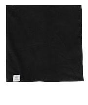 コール(COAL)MTF GAITER ネックウォーマー 2202674 BLK