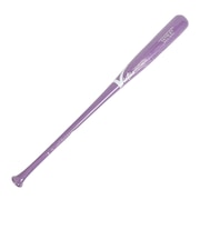 軟式用バット 野球 一般 木製バット 83cm/約670～740g VRWBJFT21-FLAV-325